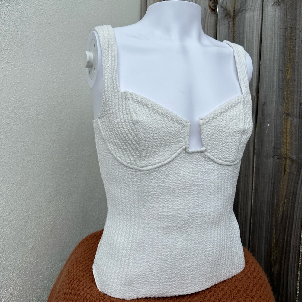 Astr Bodysuit